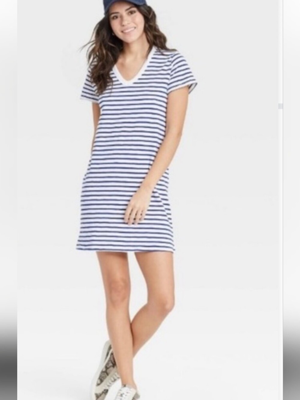 Ralph Lauren Universal Thread Dress  L